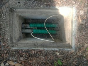 Votre regard PTT reste introuvable malgré vos recherches ?