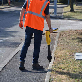 Recherche du regard fibre optique : comment le trouver ?