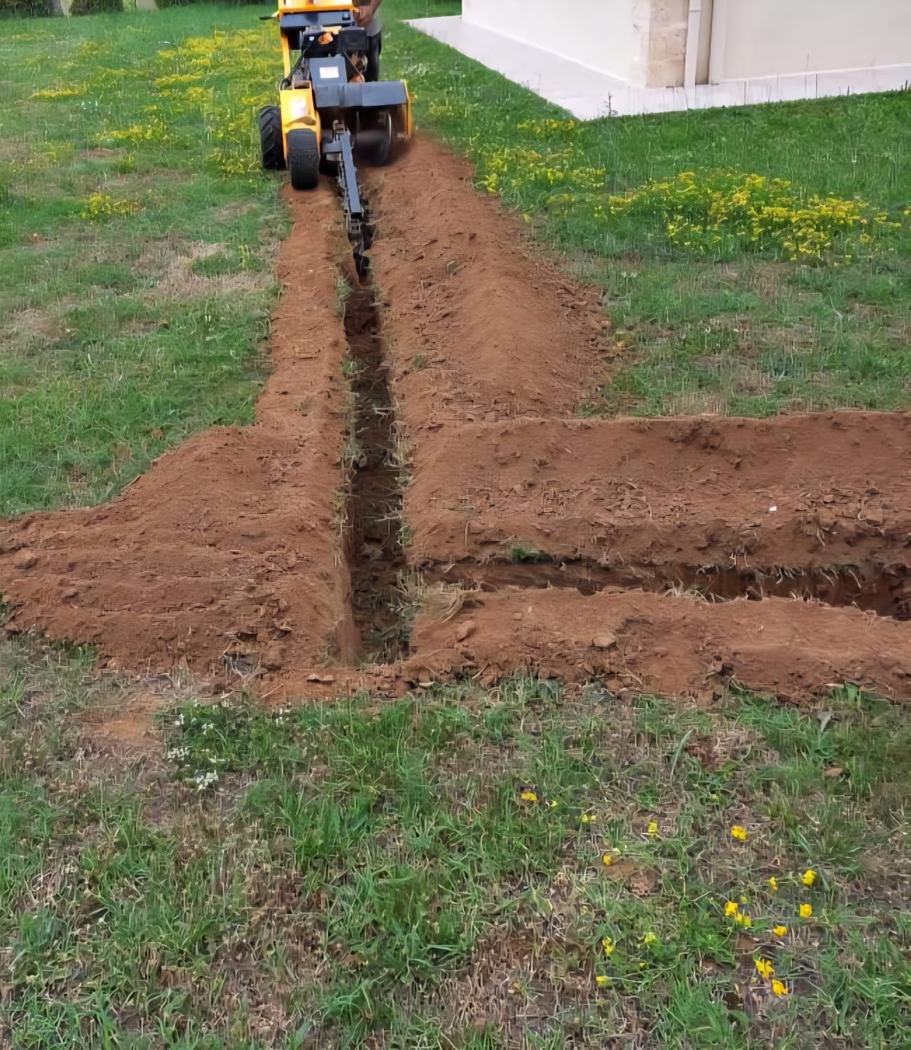 WhatsApp Image 2025-10-27 at 10.20.09(2)