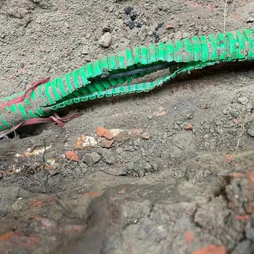 WhatsApp Image 2025-10-27 at 10.20.09(3)