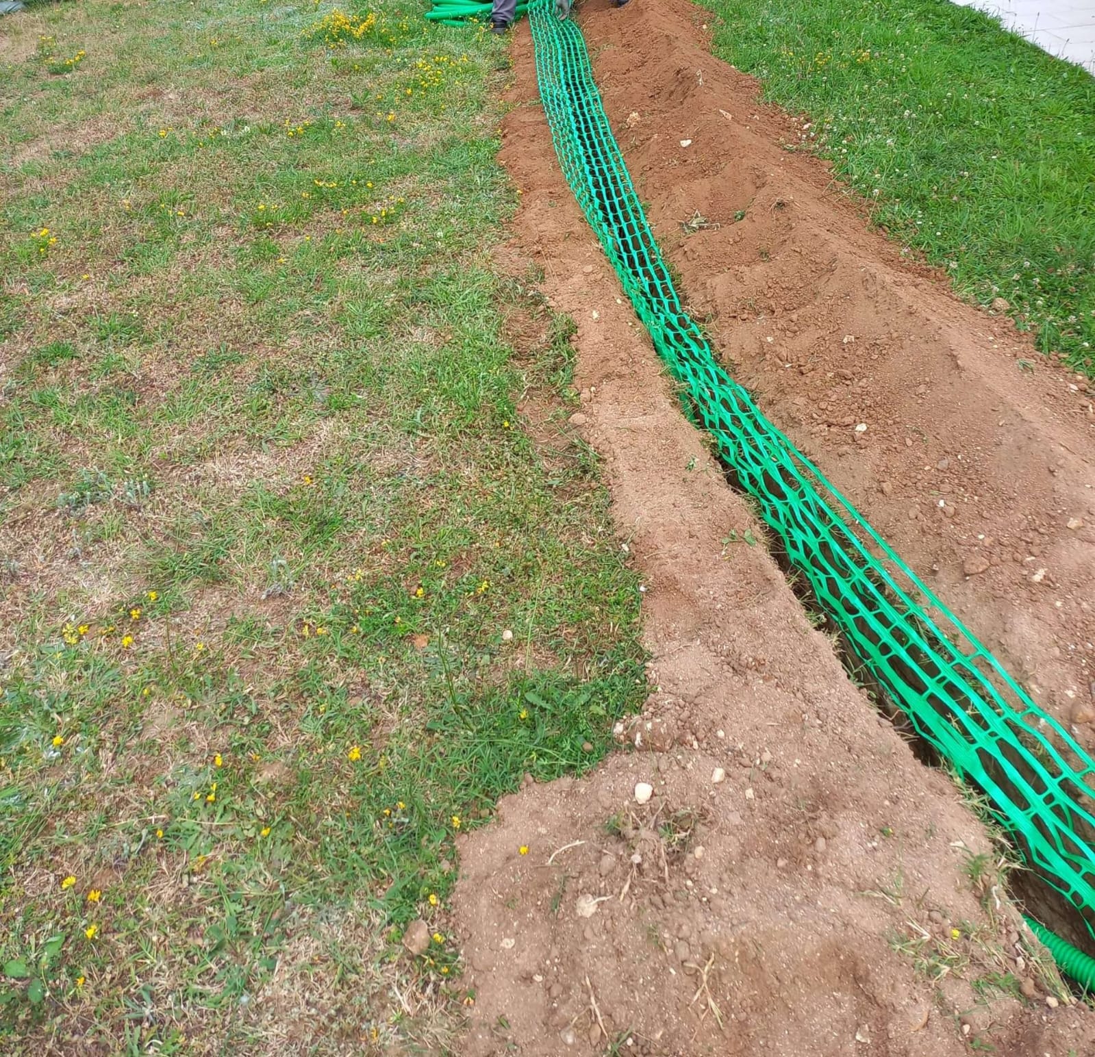 WhatsApp Image 2025-10-27 at 10.20.10